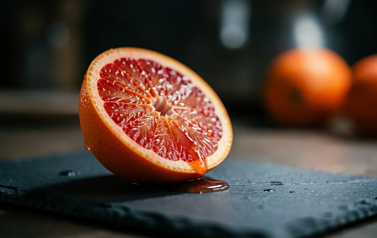 Nutritional Essence